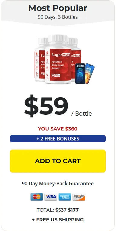 sugarmute  3 bottles.png